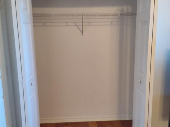 3rd image of 569 SW Indian Key Dr