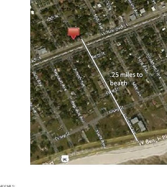 2nd image of 4700 W Railroad St