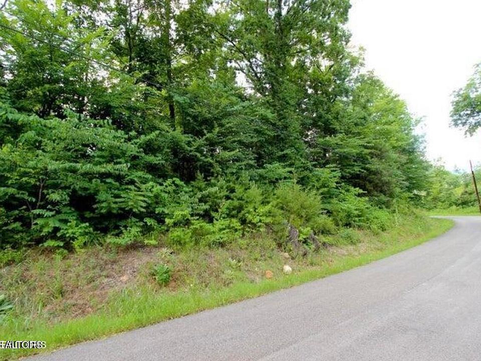 2nd image of 1 & 2 Tomahawk Dr
