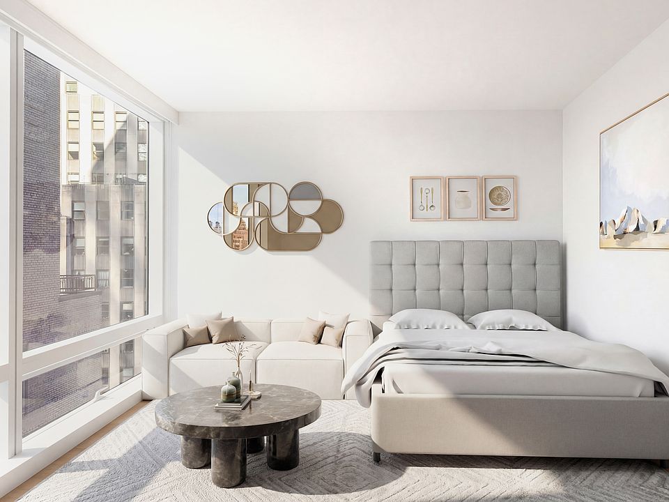 1st image of 7 Platt St #26E