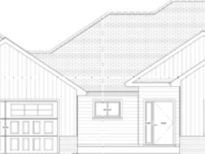 940 17th Ave SW, Mount Vernon, IA, 52314