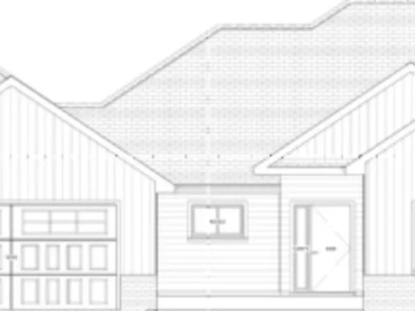 940 17th Ave SW, Mount Vernon, IA 52314