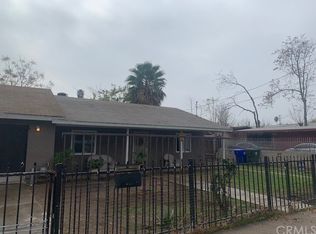 153 E 11th St, San Bernardino, CA 92410