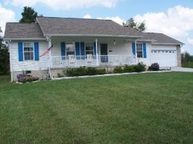 1st image of 1213 War Eagle Dr