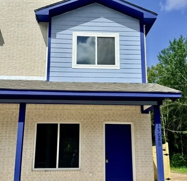 1508 Tulane Dr #A — Photo 3