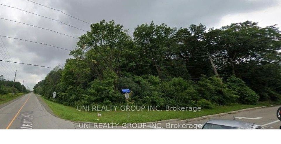 1st image of L14 Kensington Pkwy