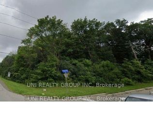 L14 Kensington Pkwy, Brockville, ON K6V6C3