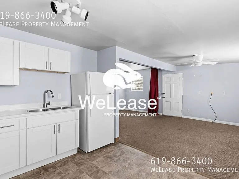 7221 Mohawk St #C — Photo 2
