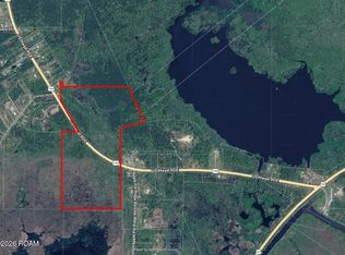0 E Highway 190, Slidell, LA 70461