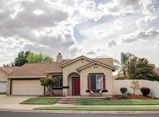 28 Castle Hill Ct, Roseville, CA 95678