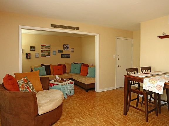 2nd image of 151 Yeardley Dr