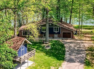 3948 E Edgewood Cir, Martinsville, IN 46151