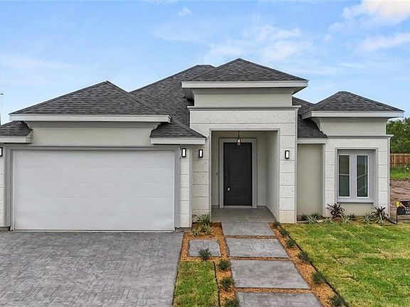 2nd image of 1240 Bridle Way