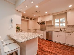 12402 Woodthorpe Ln, Houston, TX 77024