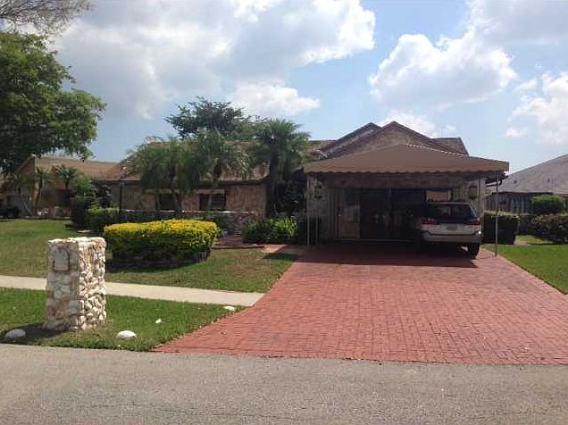 1st image of 5710 NW 54th Ln
