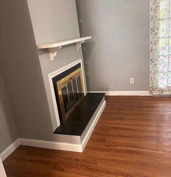 7602 Hunt Club Rd #102 — Photo 4