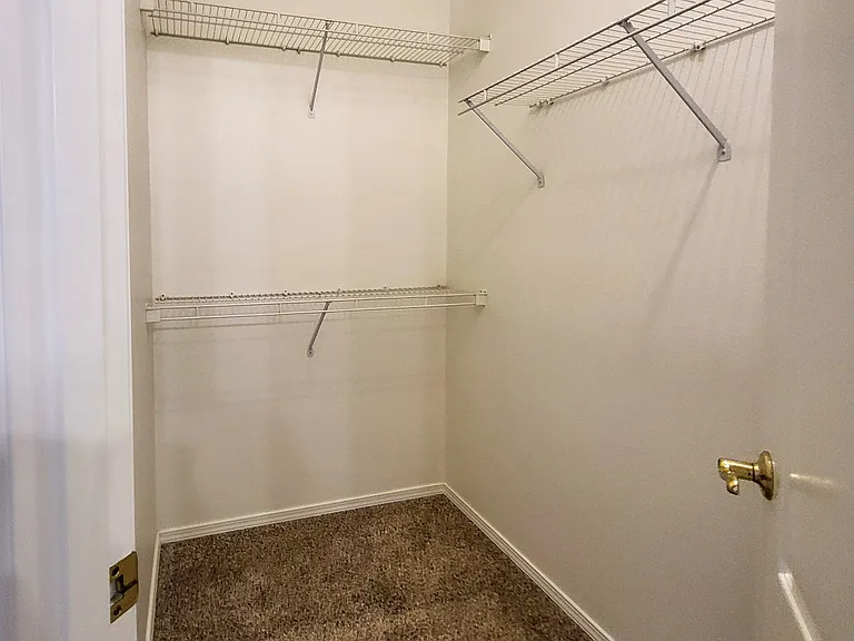 2345 Mule Deer Ct NW — Photo 21