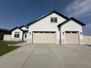 737 Kamiah Rd, Twin Falls, ID 83301