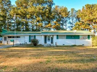 2329 Loganville Hwy, Grayson, GA 30017