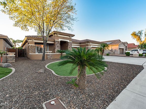 5th image of 27014 N 98TH Drive
