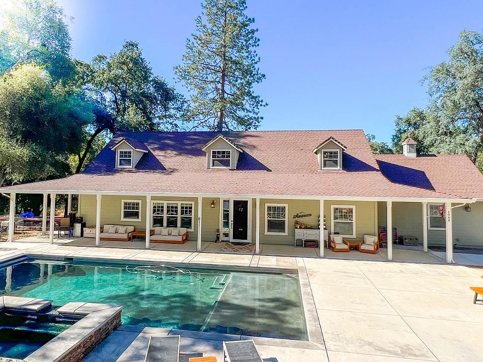 1988 Cold Springs Rd, Placerville, CA 95667 MLS 223069463 Zillow
