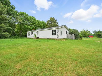 11 Misery Lane, Pittston, ME, 04345