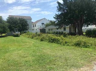 307 30th Ave N, North Myrtle Beach, SC 29582