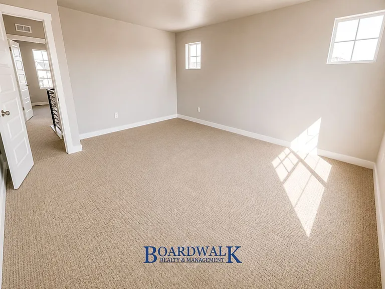 6386 N Wanlass Hl — Photo 23