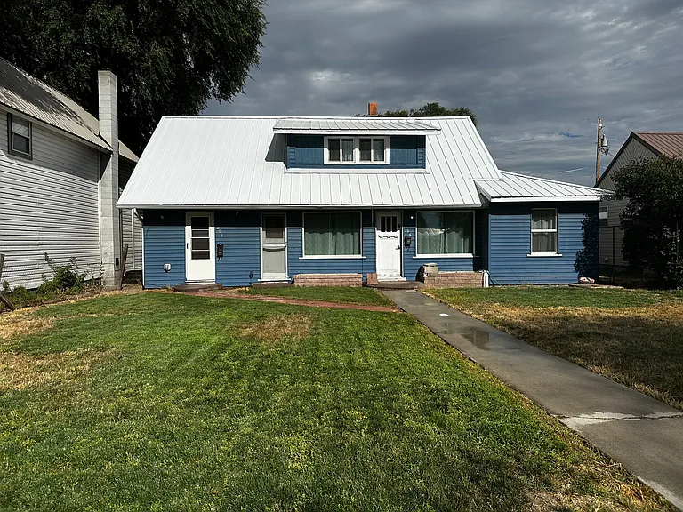 254 SW 7th St — Photo 24