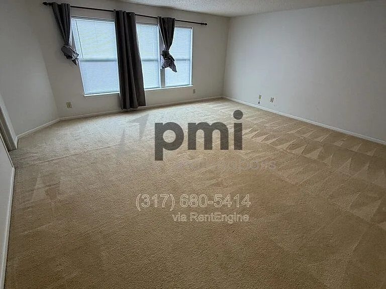 14229 Weeping Cherry Dr — Photo 28