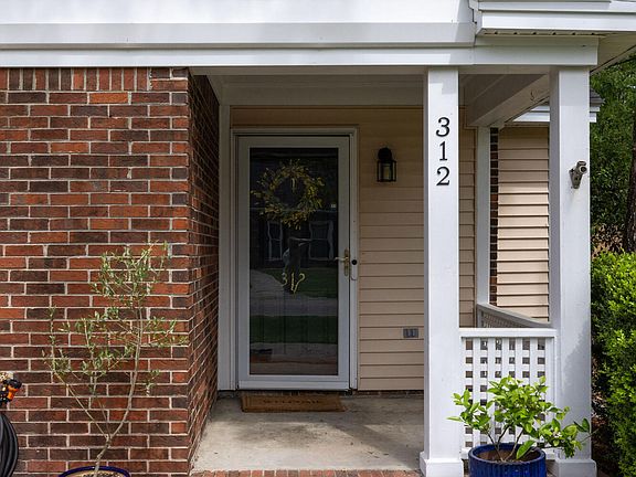 2nd image of 312 Commons Way