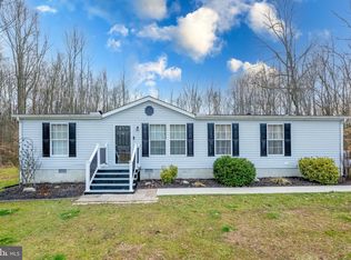 1767 Everetts Corner Rd, Hartly, DE 19953