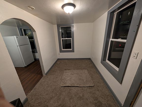 3rd image of 1207 10th St #C
