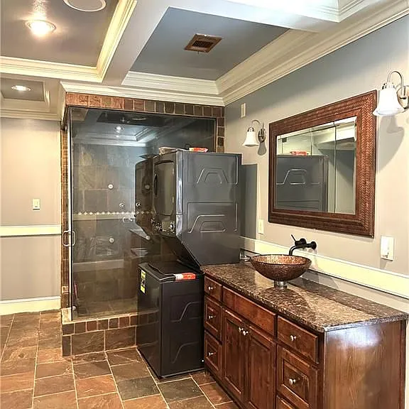 2852 Summer Branch Ln — Photo 46