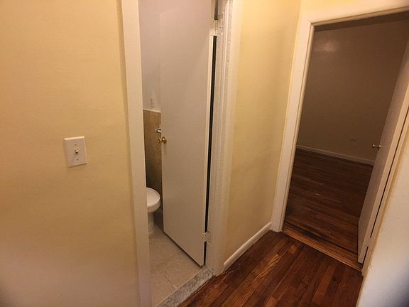 5th image of 3300 Bailey Ave APT A3
