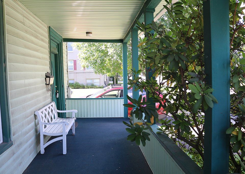 128 W Pulteney St, Corning, NY 14830 Zillow