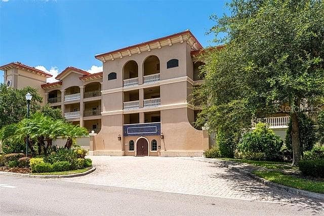 1st image of 7604 Lake Vista Ct Unit 301