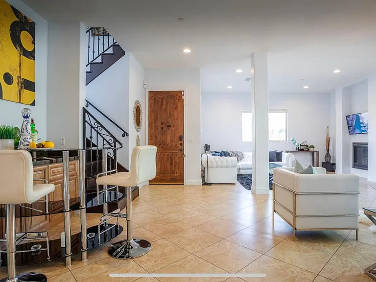 19246 Liam Ln — Photo 6