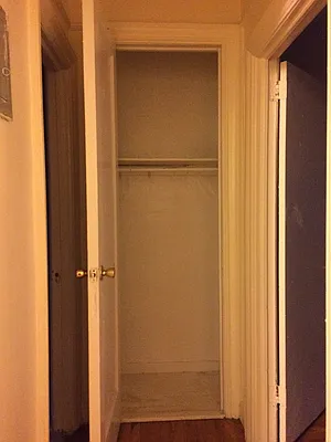 Rented by Uptown Flats LLC | media 11