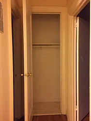 Rented by Uptown Flats LLC