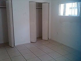 3rd image of 8213 N 12th St APT B