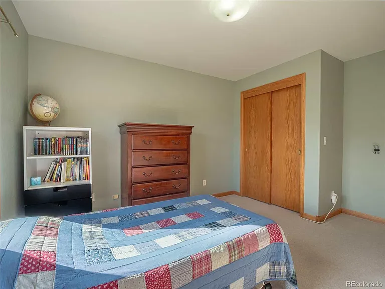 244 Mesa Ct — Photo 13