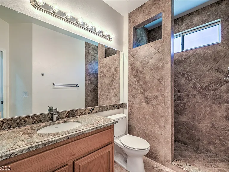 2834 Hayden Creek Ter — Photo 28