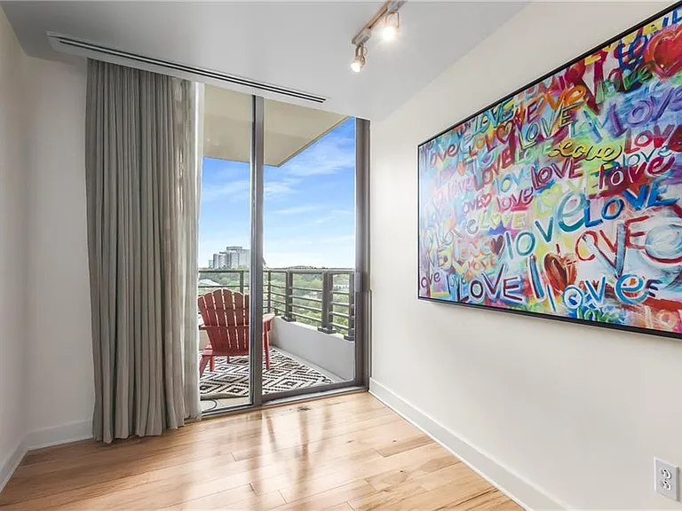 700 Park Regency Pl NE #1906 — Photo 21