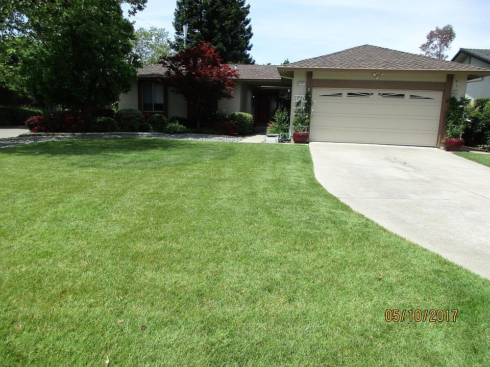 1st image of 5387 Elmridge Ct