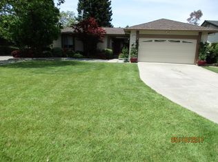 5387 Elmridge Ct, Pleasanton, CA 94566