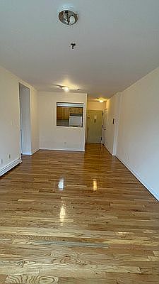 1st image of 46-19 88th St #3B