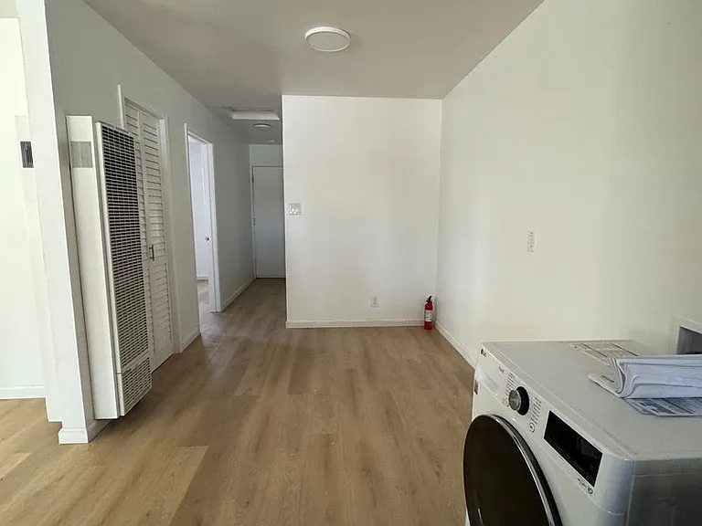 1060 Echo Rd — Photo 10