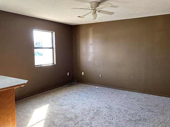 3rd image of 121 Elm St #1-4