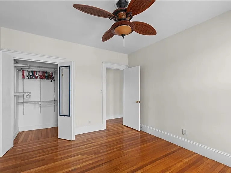 110 Lanark Rd #10 — Photo 9
